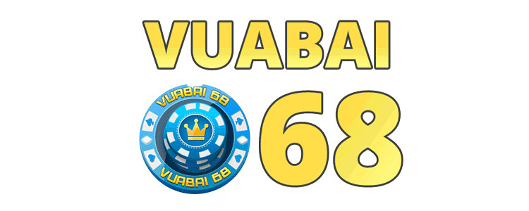 vuabai68.me